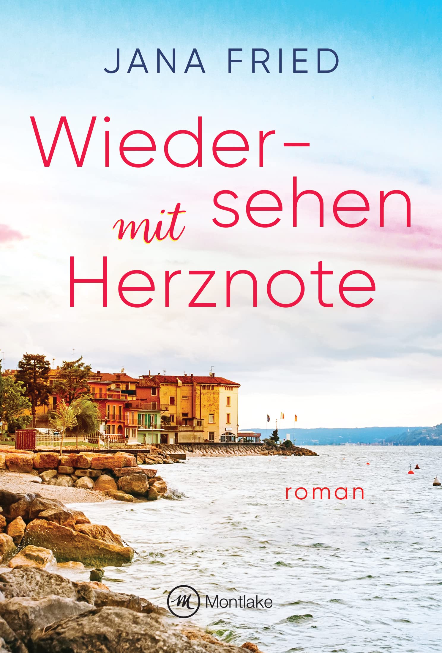 Kindle eBooks ab 0,99€