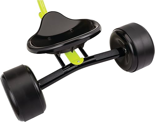 Miniatura 5 de Razor DXT, Triciclo de derrape