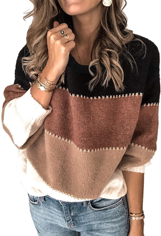 ★XTONZ★ WXK019 Dot Raglan Color Block Short Sleeve Knit IV MUSINSA | XTONZ WOMAN WXK019 Dot Raglan Color Block Short