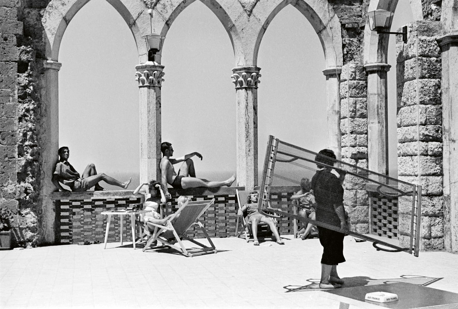 La Lunga Strada Di Sabbia: Paolo Di Paolo - Pier Paolo Pasolini
