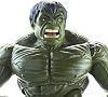 Marvel Legends Series Hulk, 14.5-inch