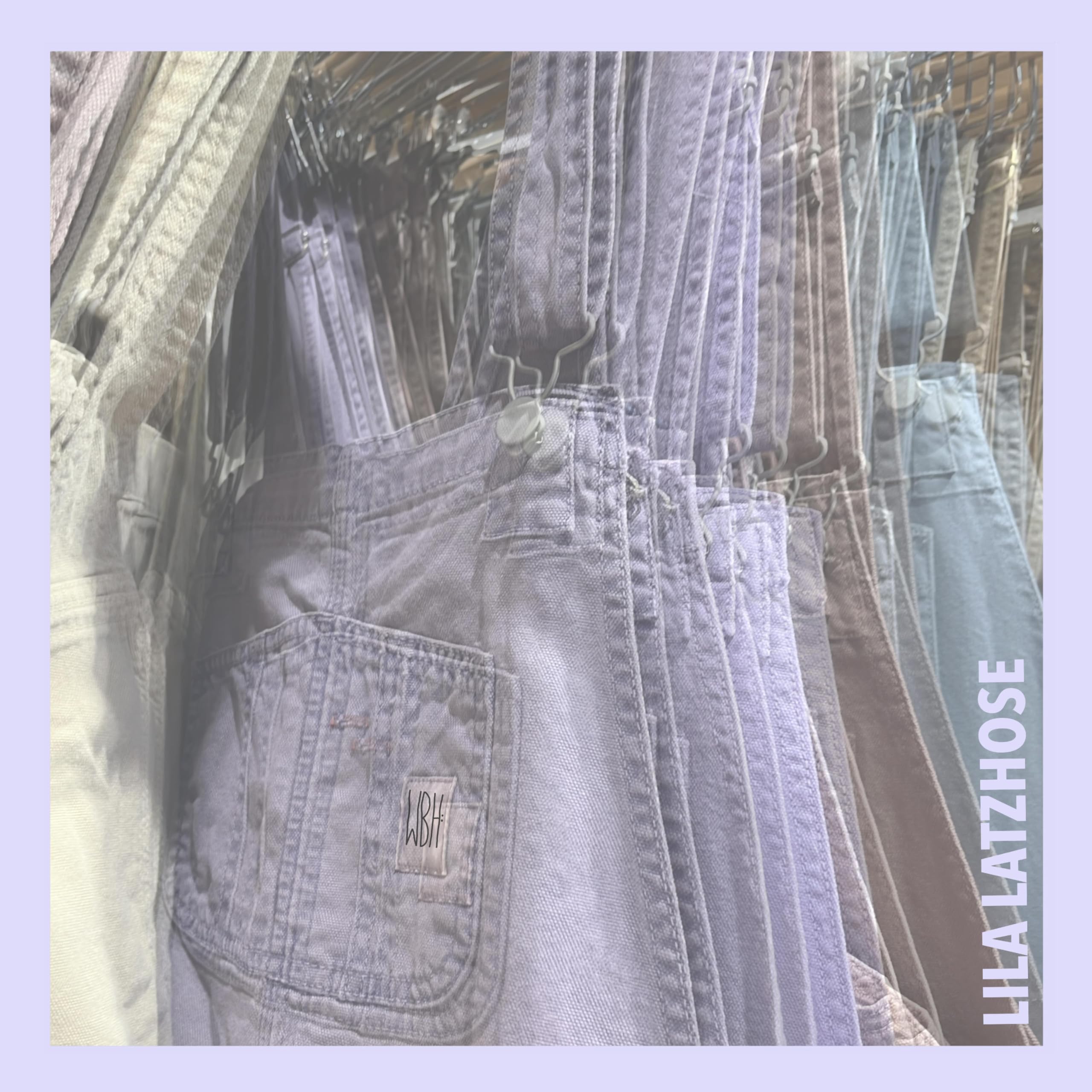 Die Weltbildhauer:innen