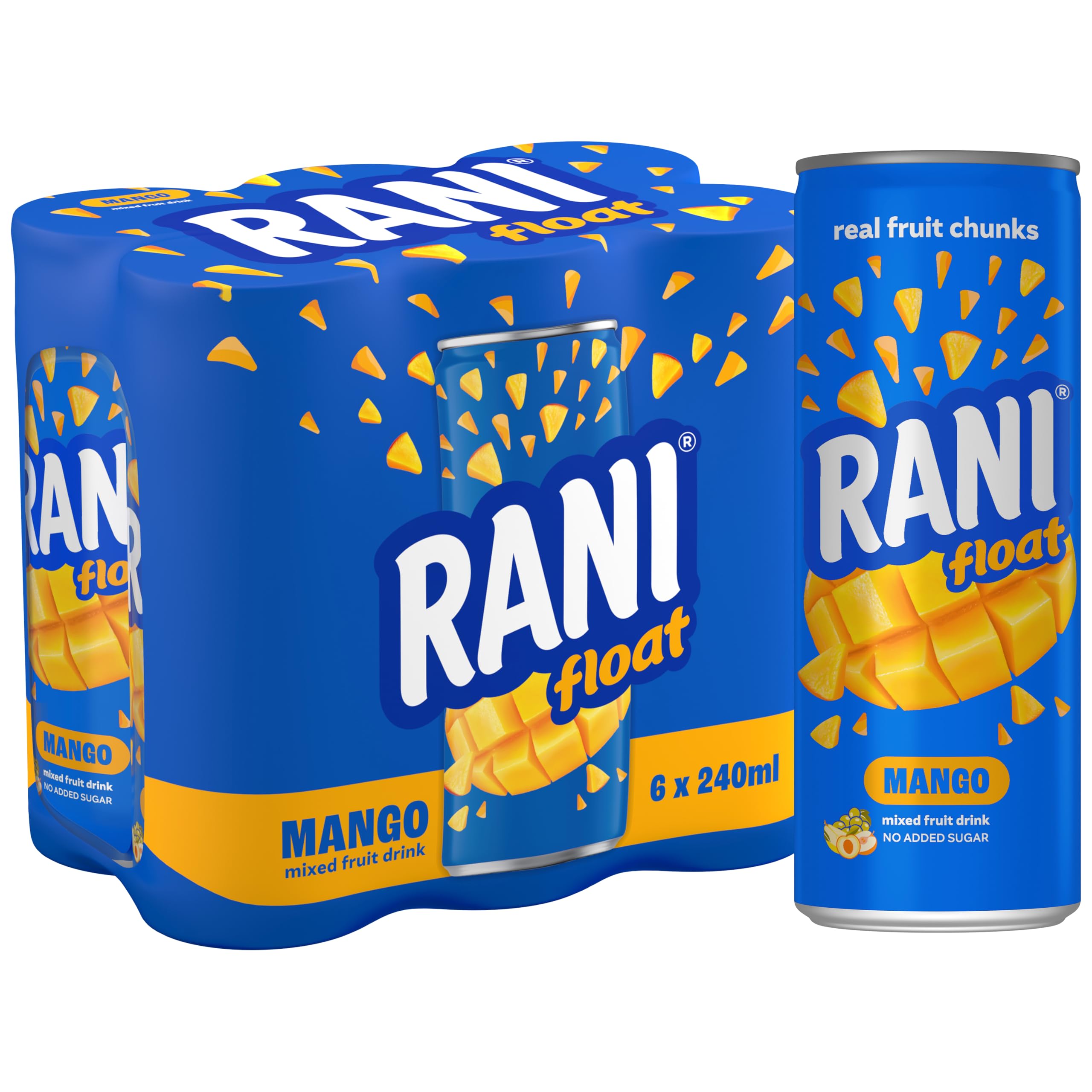Rani
