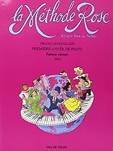Livres Méthode Rose 1ère année PDF Livres Méthode Rose 1ère année PDF