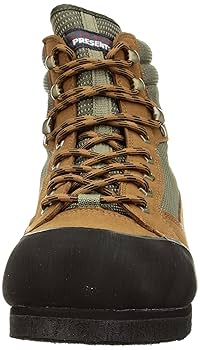 [美品]リトルプレゼンツ ライトウエイト WDシューズ 〈サイズ：US7〉 LITTLE PRESENTS ウェーディングシューズ リトルプレゼンツ