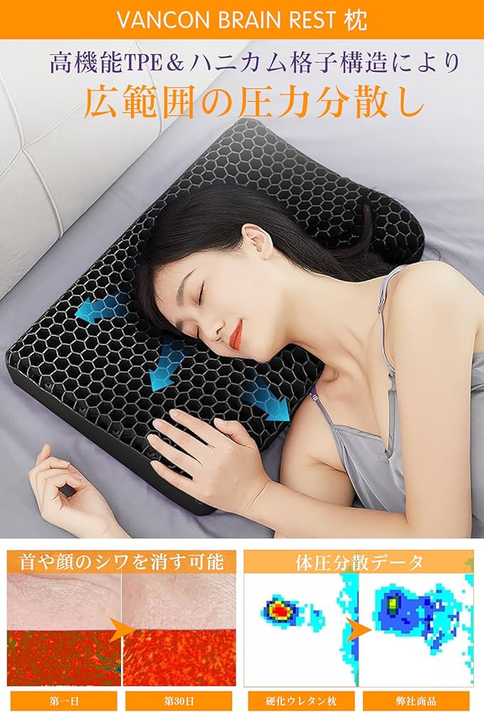 81u1sf0BkxL._AC_UF894,