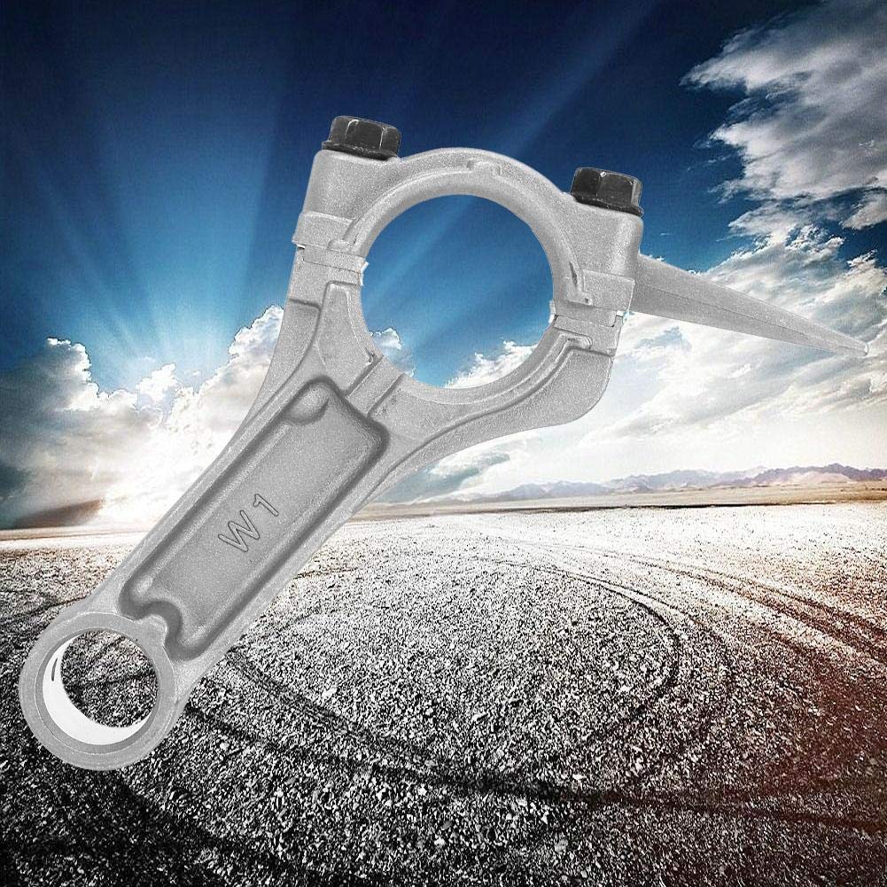 Accessori Generatore, Generatore Benzina, Biella, Parti Bielle per 168F GX160