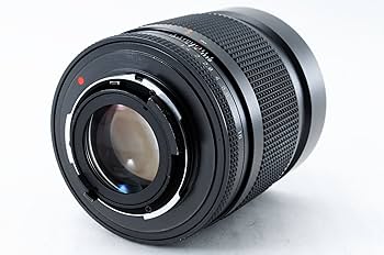 Amazon | CONTAX Carl Zeiss ツァイス Distagon 35mm F1.4 T