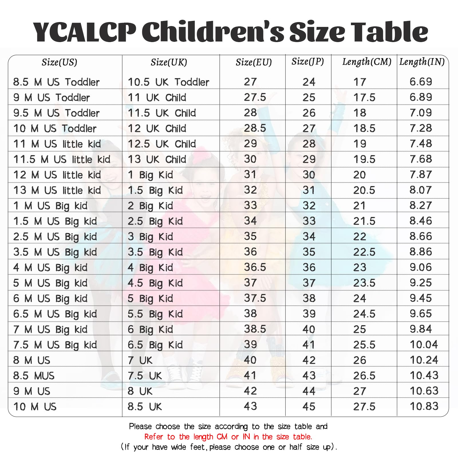 YCALCP Girl's Ballroom Dance Shoes Glitter Low Heel Performance Latin Salsa Tango Ballroom Wedding Party Shoes,DS-63-Silver-3cm Heel,11.5 M US Little Kid