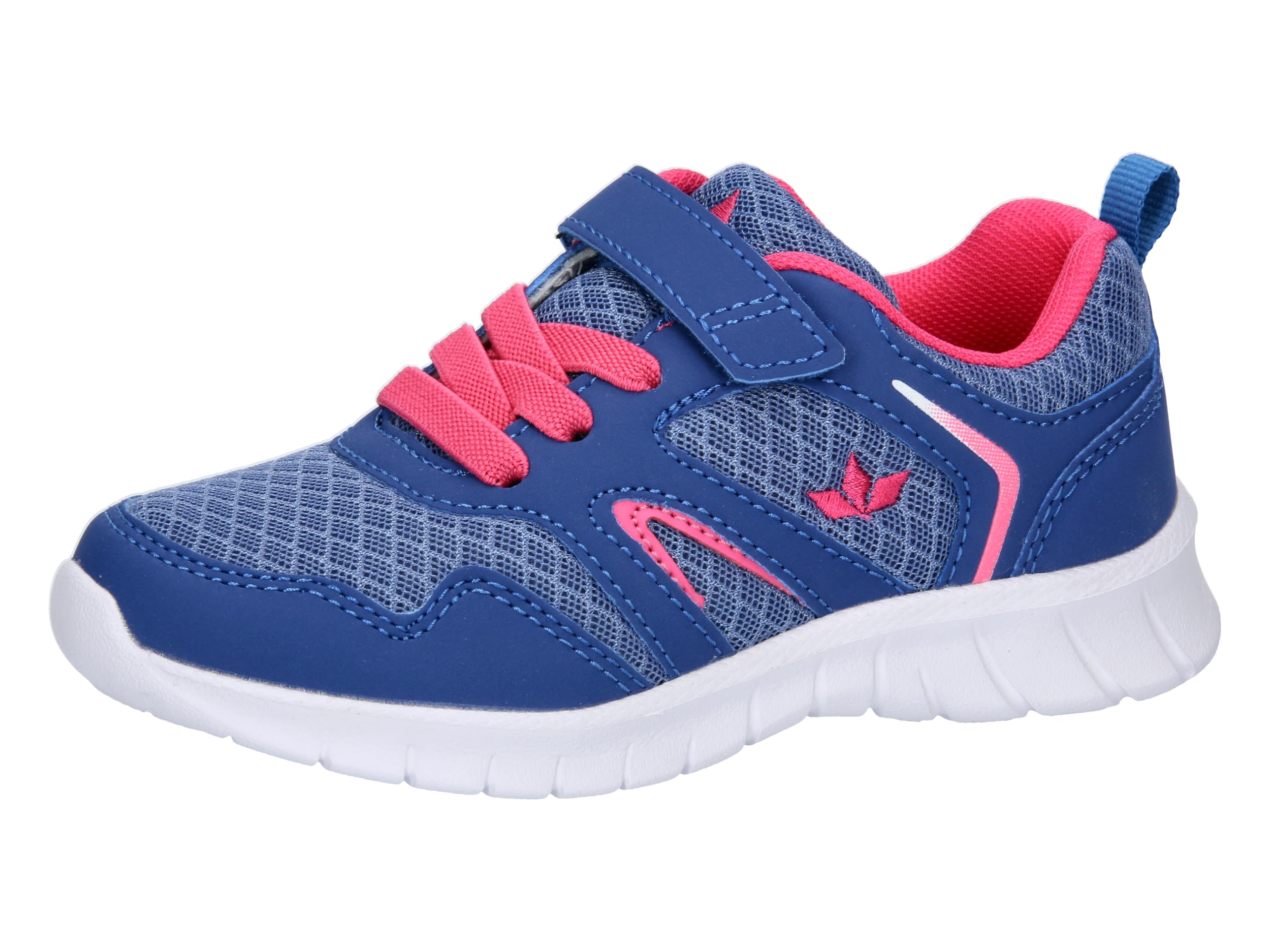 Lico Kinder Skip Vs Sneaker