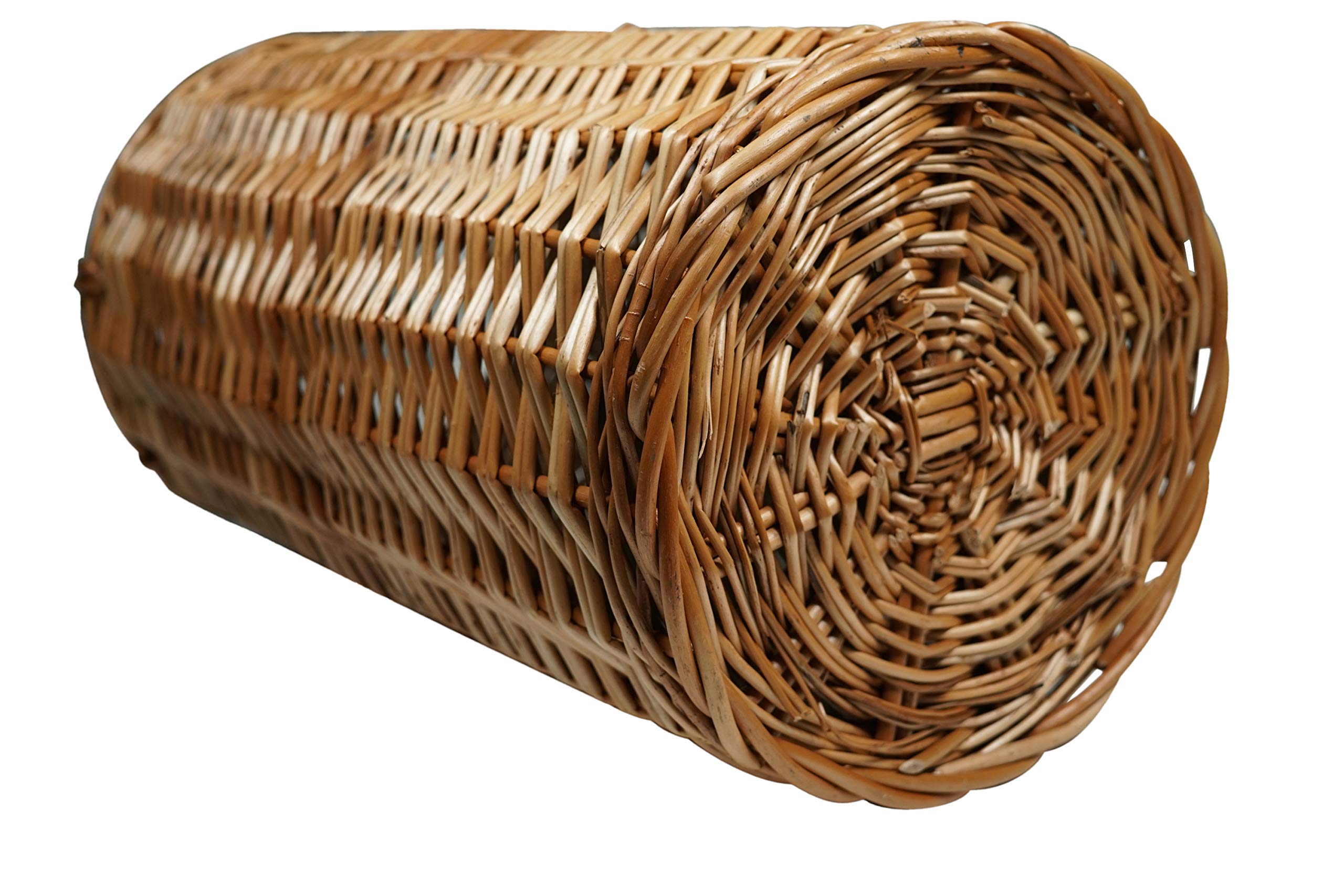 khevga Umbrella Stand – Elegant Willow Tree Umbrella Stand