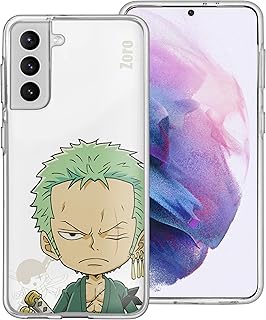 Amazon Co Jp ロロノア ゾロ ケース カバー 携帯電話 スマートフォンアクセサリ 家電 カメラ Amazon Co Jp ロロノア ゾロ ケース カバー 携帯電話 スマートフォンアクセサリ 家電 カメラ