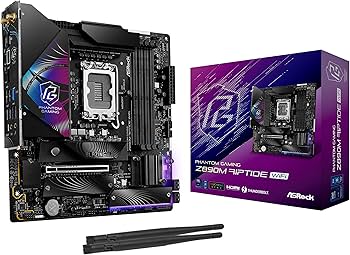 マザーボード　4個セット　ECS ASUS ASROCK hp マザーボード 4個セット ECS ASUS ASROCK hp - メルカリ