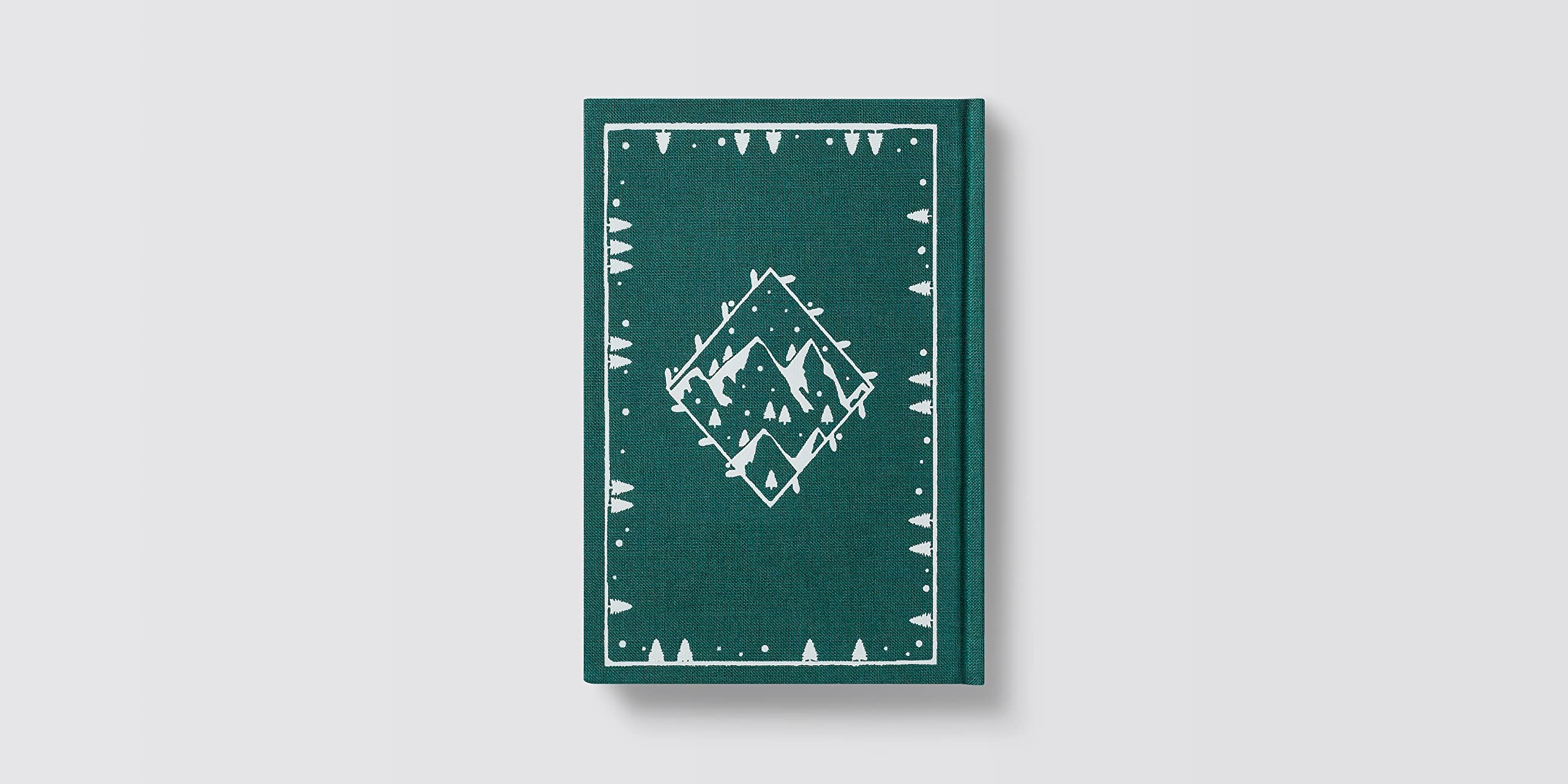 The Cossacks: Leo Tolstoy