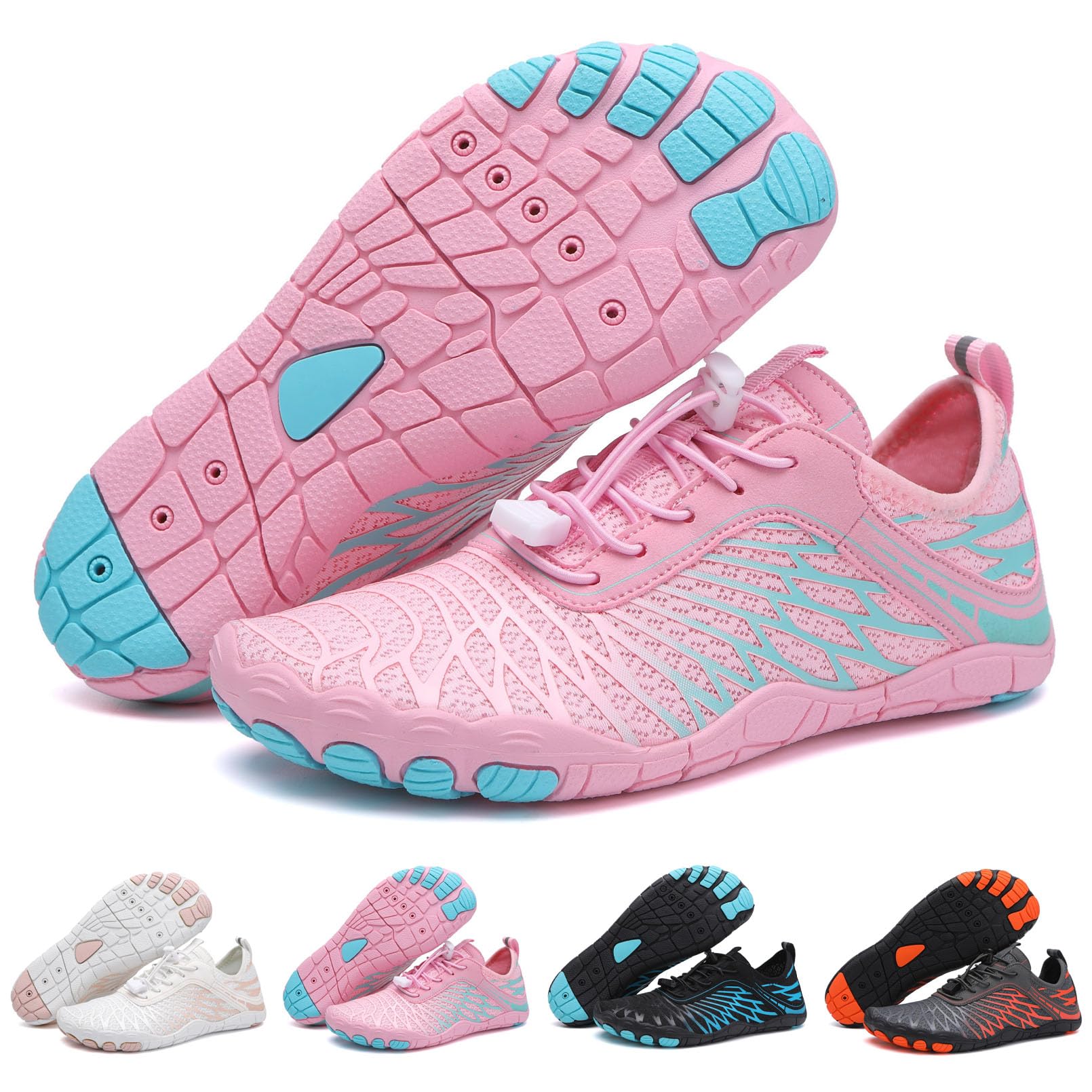 product_img5