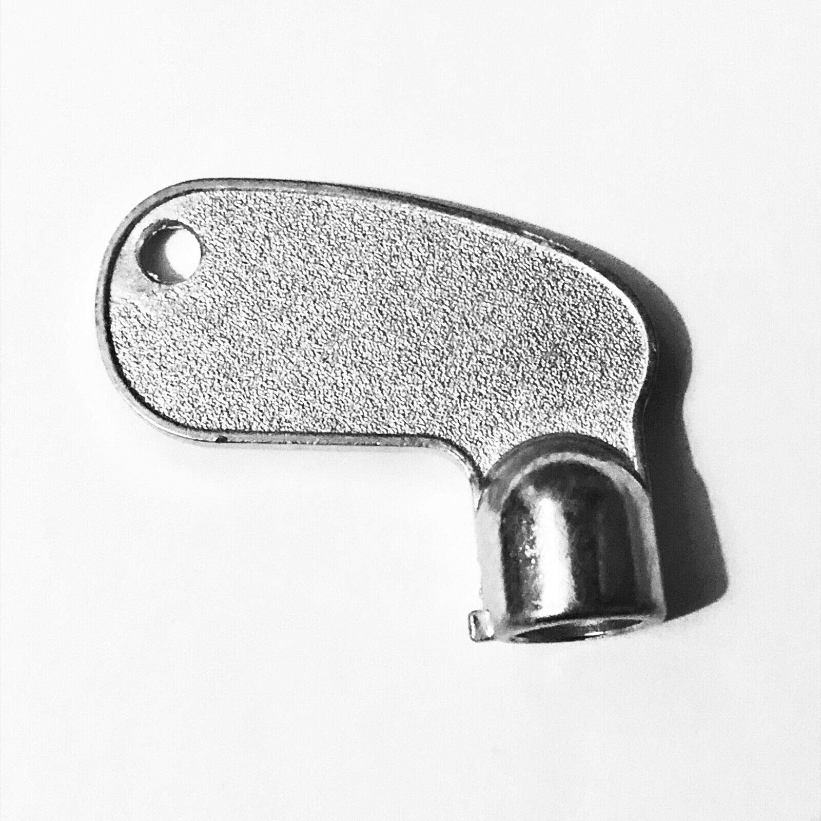 2 Clés De Contact 2498 - Pour équipements Lourds Kobelco