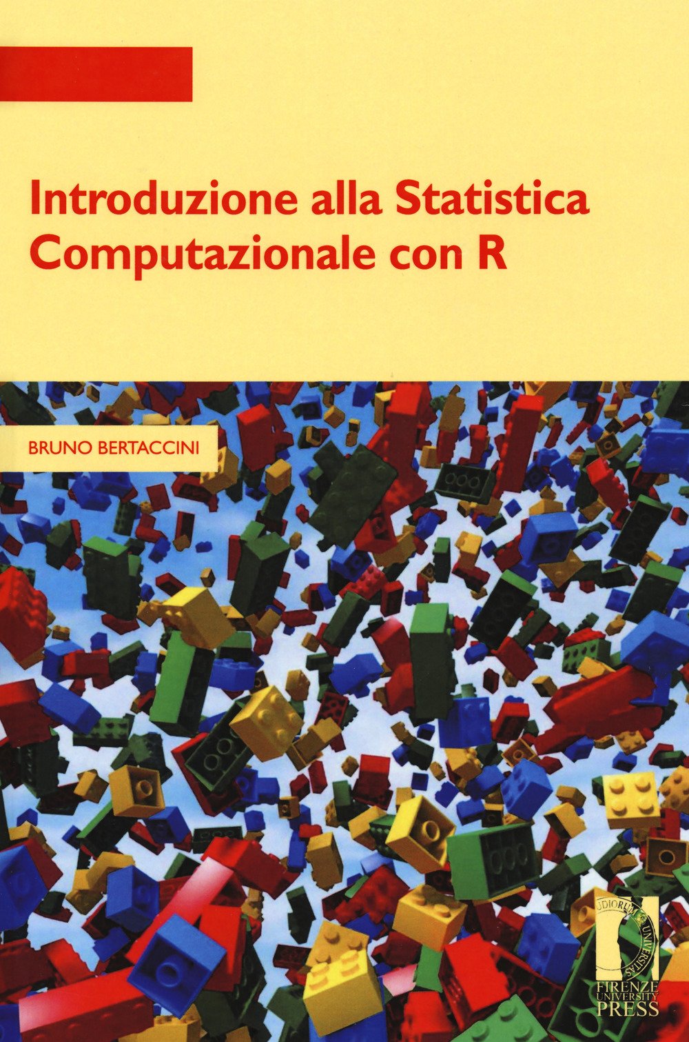 Introduzione Alla Statistica Computazionale Con R - 4