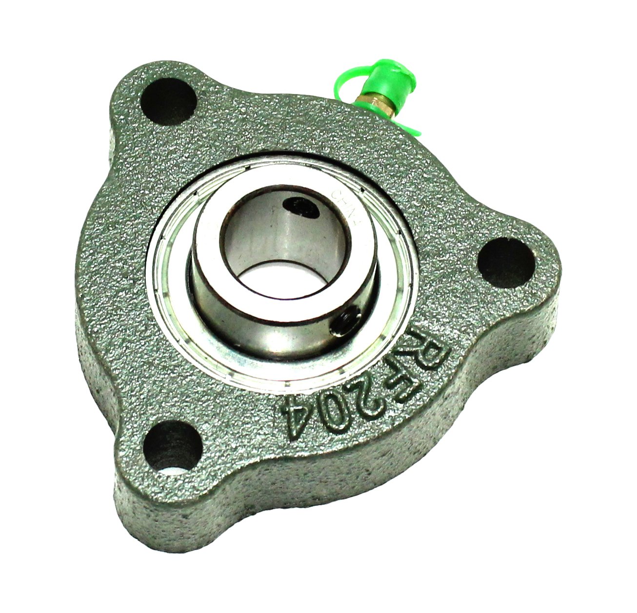 Husqvarna Part Number 539100488 flangiato cuscinetto