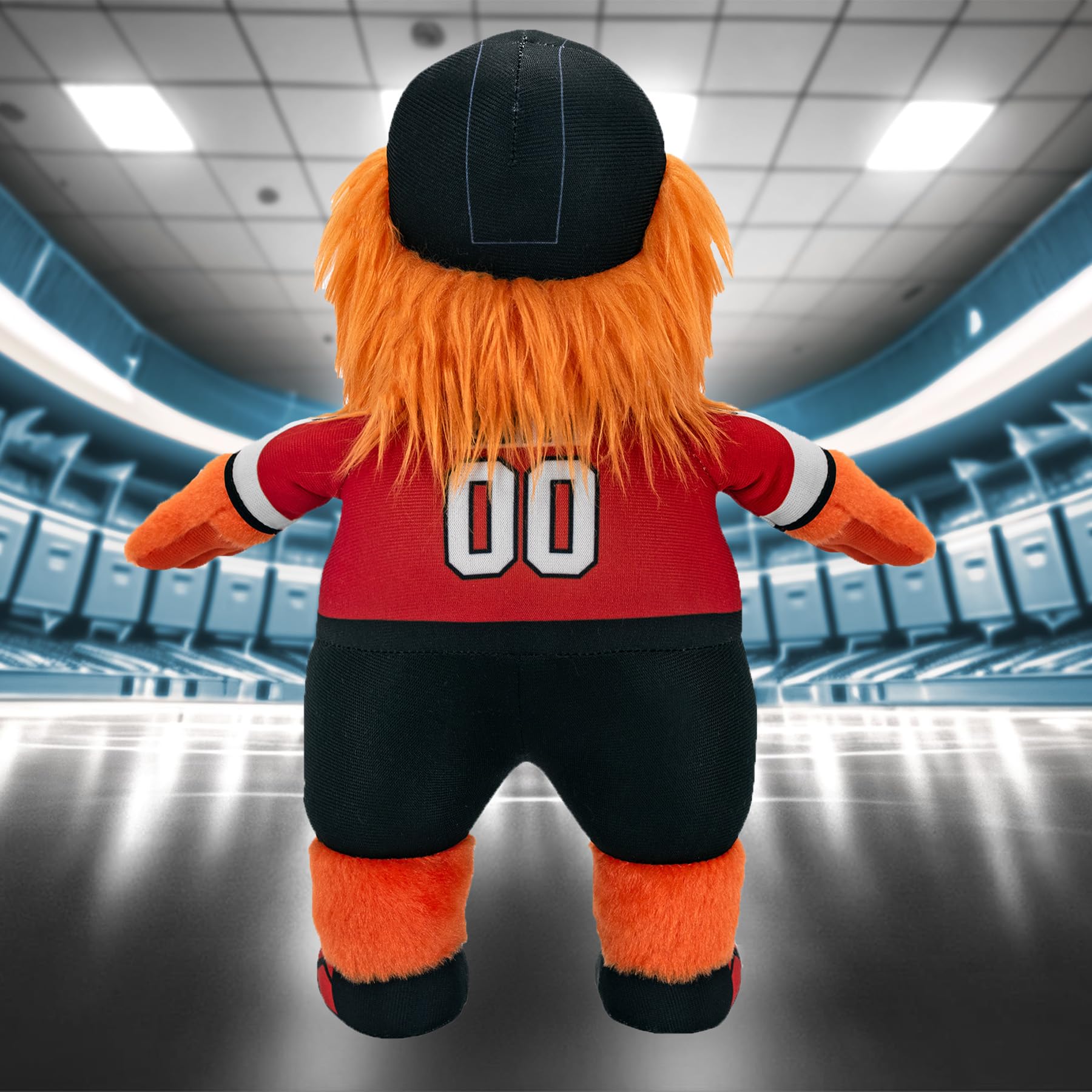 Amazon.co.jp: Bleacher Creatures フィラデルフィア・フライヤーズ