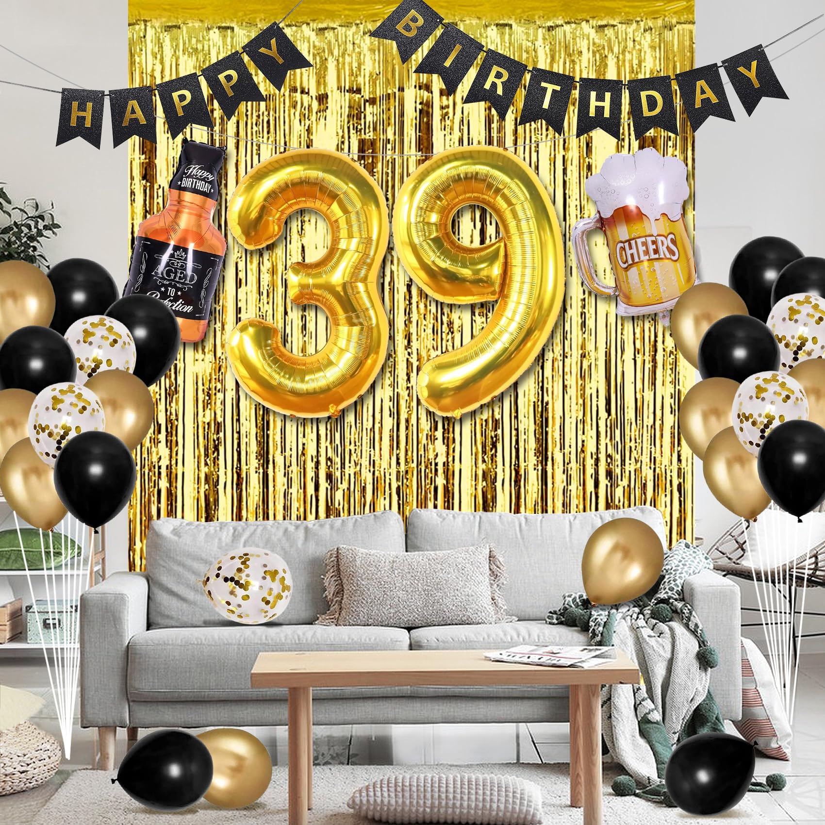 Ideas para candy bar, la mesa de dulces para boda, image size:1700x1700