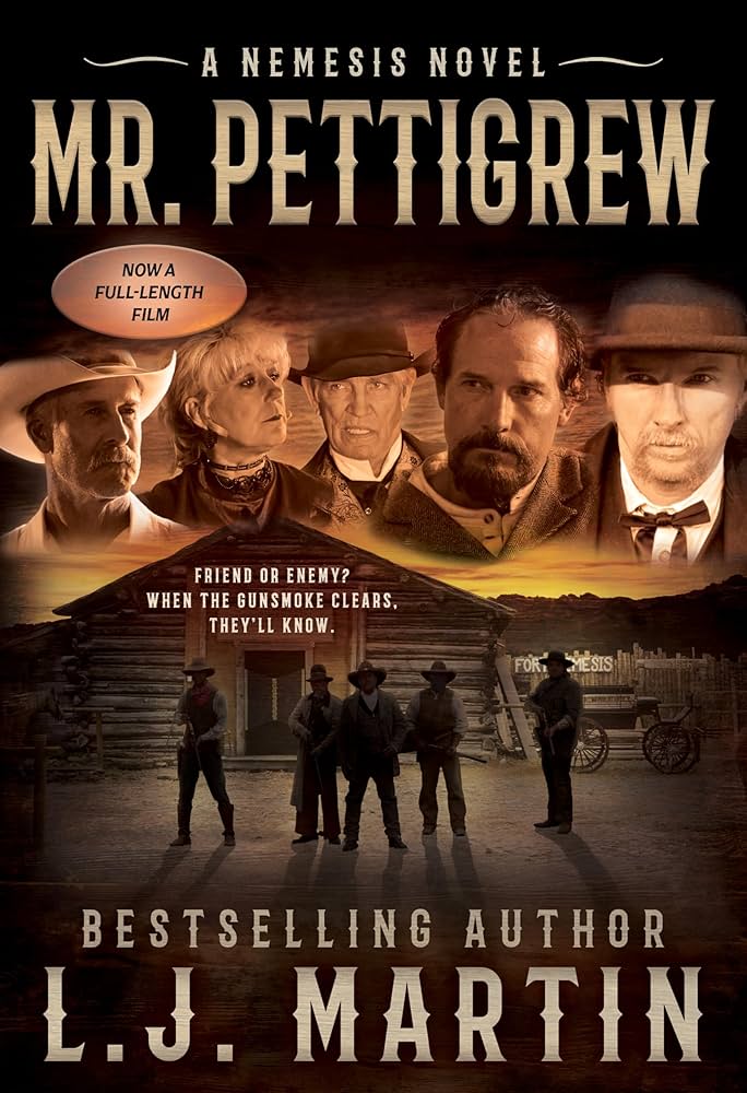 Porno kichik lezbiyenler