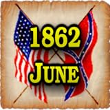 Battle of Secessionville results in failed Union attempt to capture Charleston