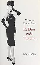 Download Et Dior créa Victoire (Hors Collection) PDF