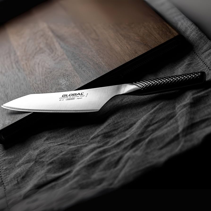 81u26GBzFIL._AC_UF894,