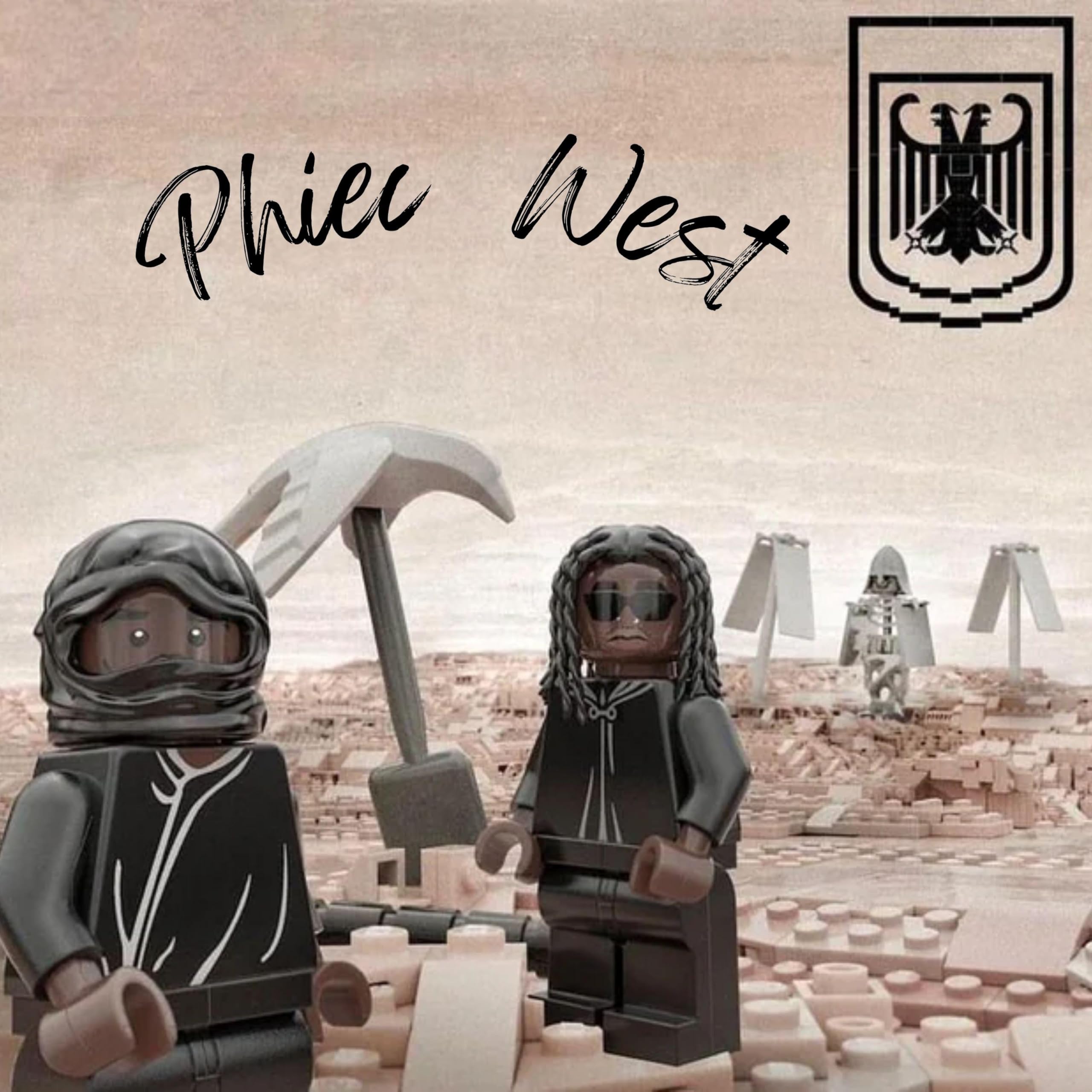 phiecwest