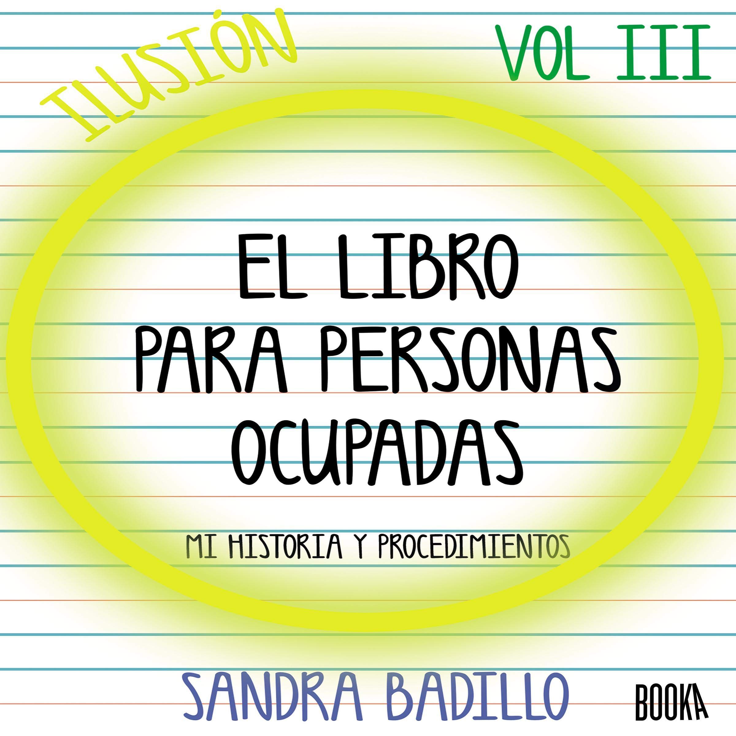Cover art for Ilusi&oacute;n [Delusion]