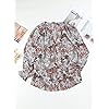 Product Photo 8