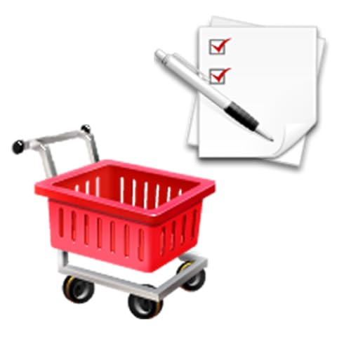 Quick Shopper - //medicalbooks.filipinodoctors.org