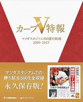 カープ new era cap 2009 マツダスタジアム開場記念 カープ new era cap 2009 マツダスタジアム開場記念 - メルカリ