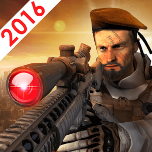 Shooter cp24 - App on Amazon Appstore