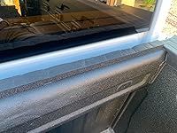 Review Image by LukeSkyWalker LukeSkyWalker