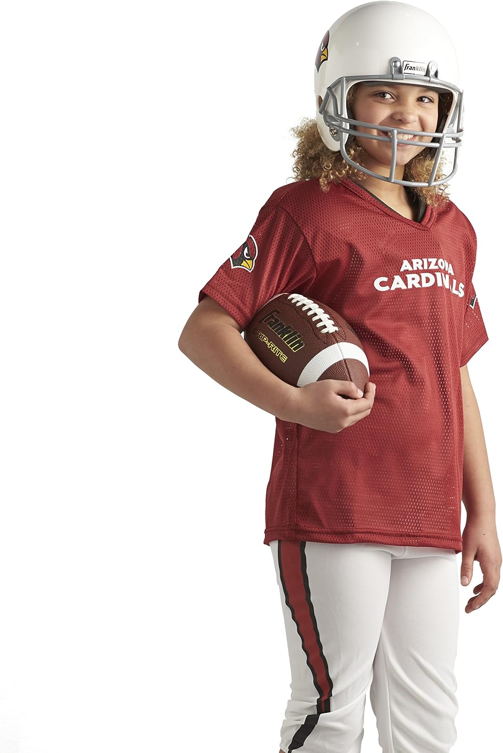 Buy Franklin Sports NFL Kids Football Uniform Set NFL Youth Football