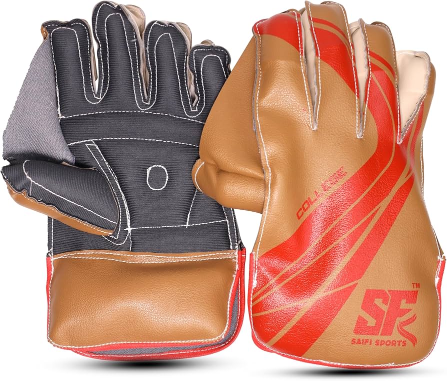 小物 FUMIKAUCHIDA glove stole F8WARES 10 Inch Long PVC Chemical Resistant Work Gloves, Acid