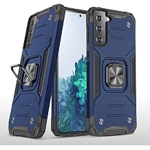 YmhxcY Galaxy S21 5G   3D            Galaxy S21 6.2  -KK