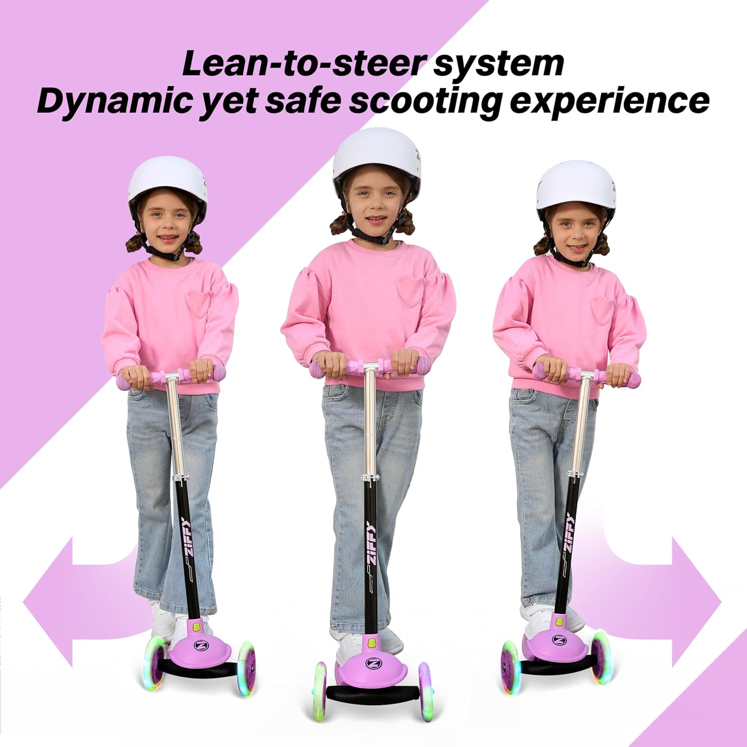https://m.media-amazon.com/images/I/81u2FeN8DWL._AC_SL1500_.jpg