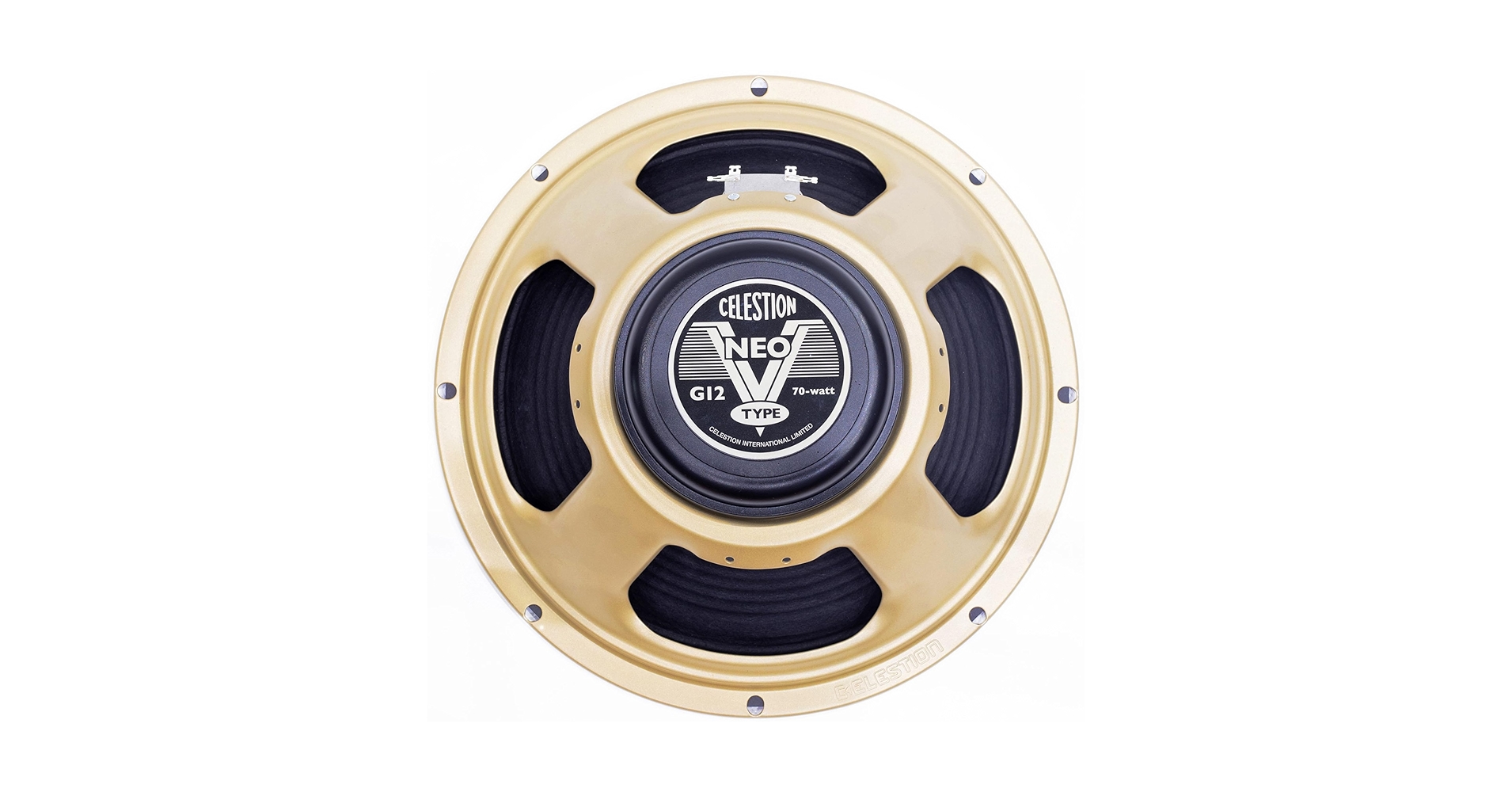 81u2IH9ixpL.jpg_BO30,255,255,