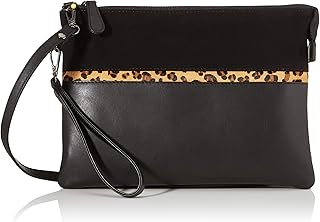 hotter handbags clearance