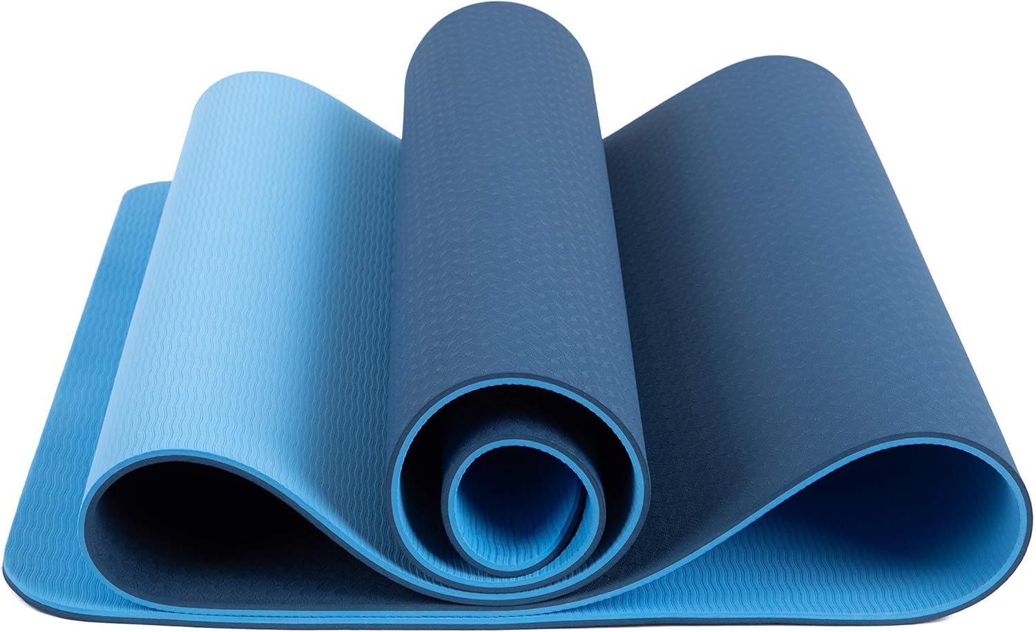 tappetini da allenamento da ginnastica