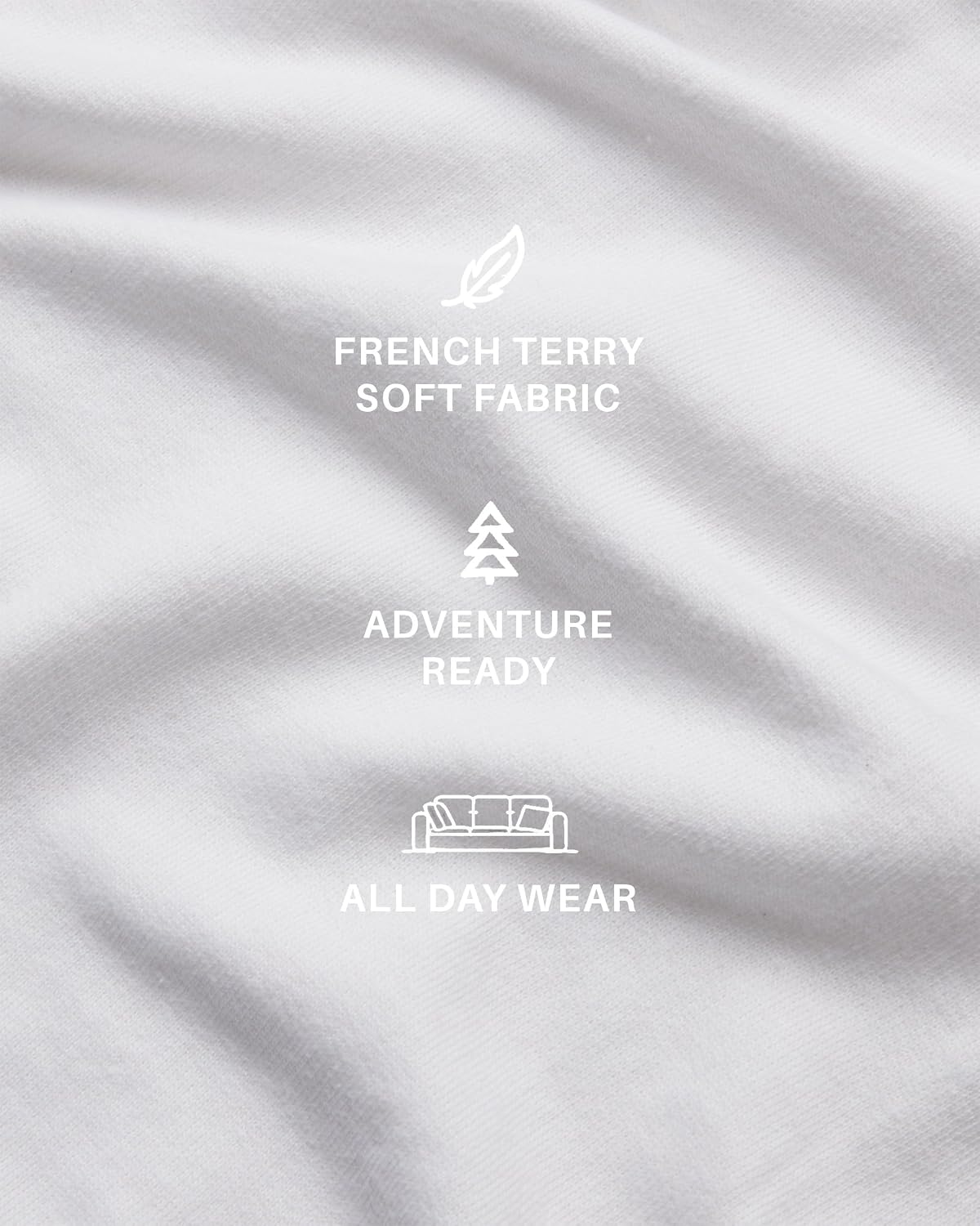 bebe French Terry Girls Hoodies, Girls Sweatshirts, Cute Hoodies