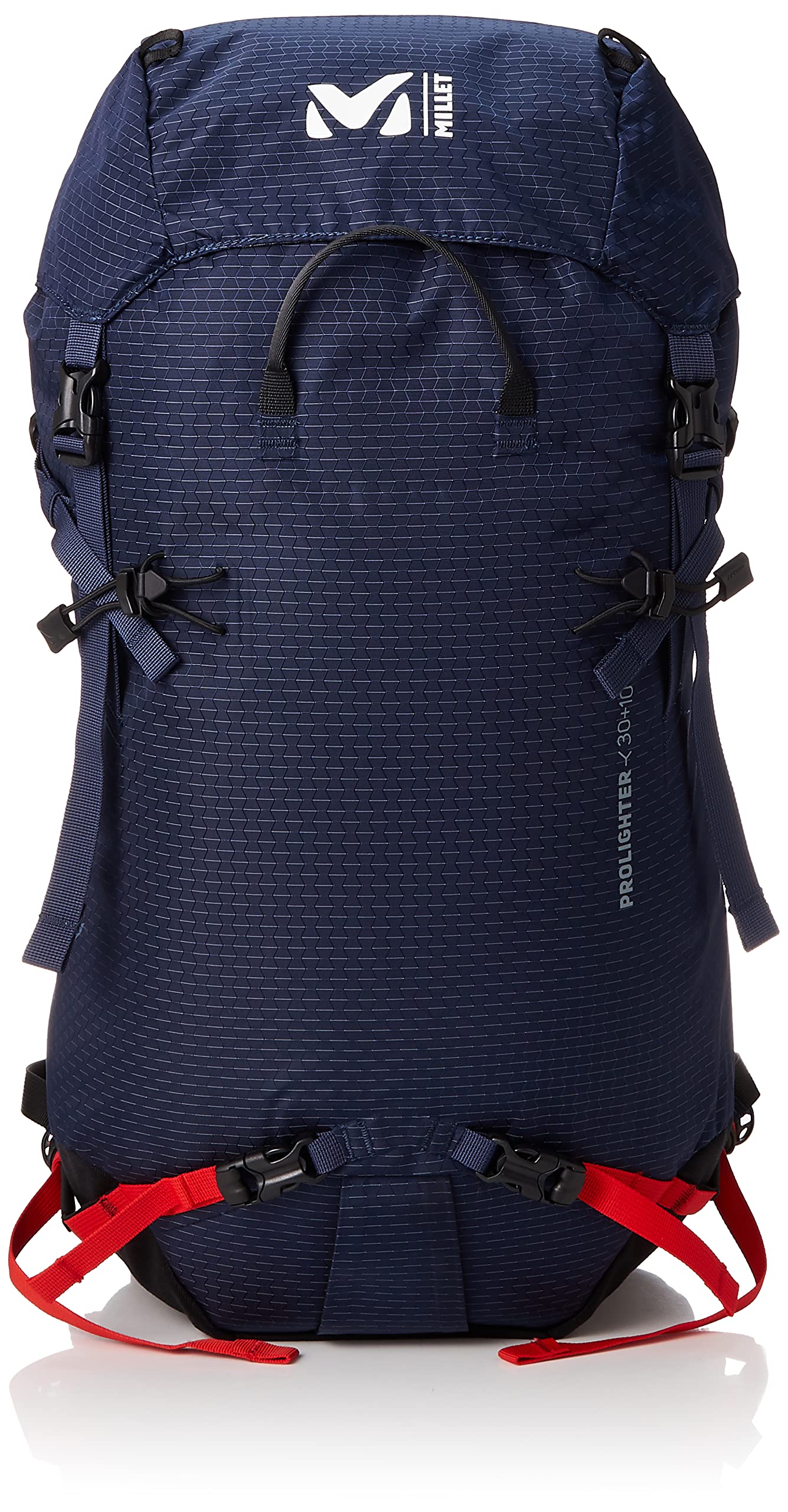 MILLET - ミレー　ザック　プロライター22L　unisex 楽天市場】ミレー/プロライター22/MILLETバックパック/22