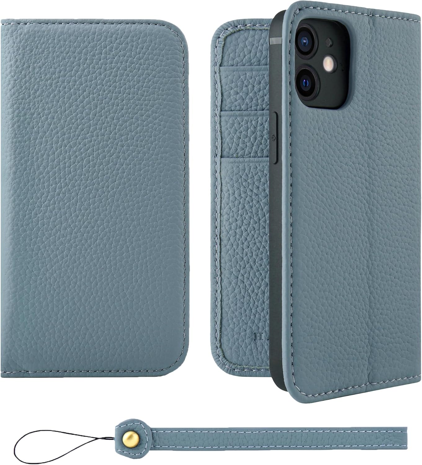 ベルルッティ iphone 14promax ケース ベルルッティiPhone14プロ