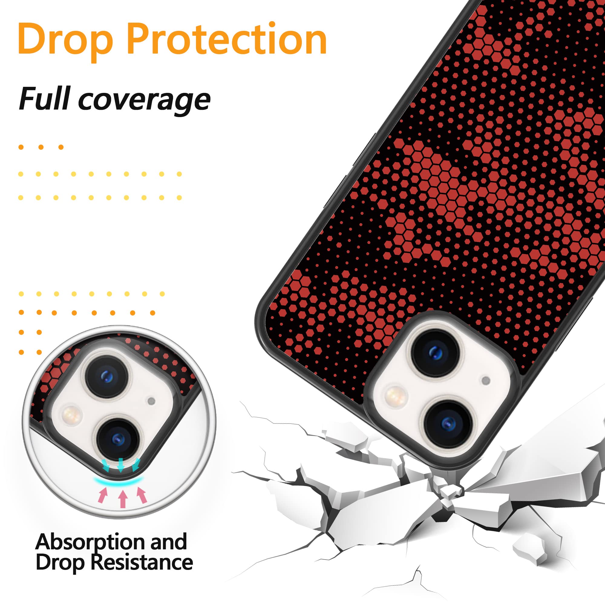 iPhone - あやさん専用＊iPhone13 Amazon.co.jp: Aiyaya iPhone 13用かわいいレトロフォンケース