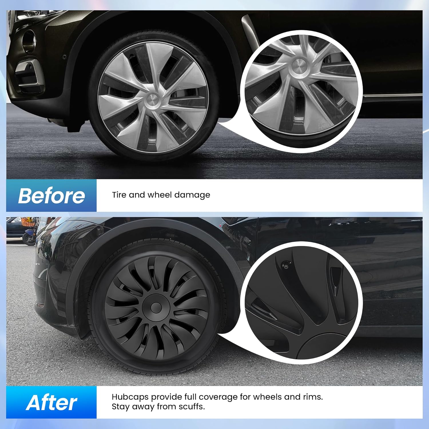 Supreme 蛍光ピンク トレーナー 本田翼着用 貴重】シュプリーム クルー