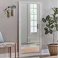 Vista 4 de Krylon K02734007 Fusion - Pintura en aerosol todo en uno para interiores y exteriores, color blanco brillante satinado, 12 onzas (paquete de 2)