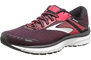 Adrenaline GTS 18 Femme: Get Unstoppable Performance