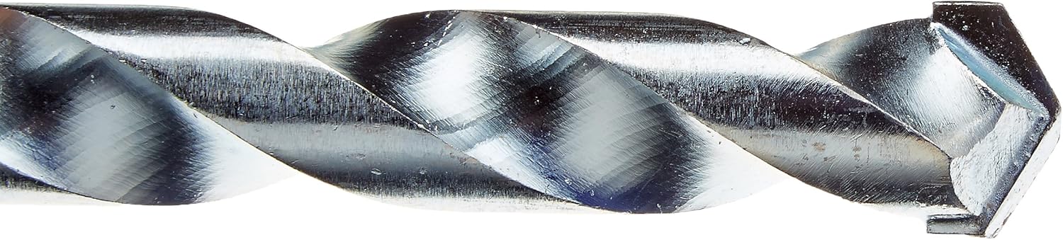Black & Decker 16747 3/4-Inch by 12-Inch Bullet Rotary Masonry Drill Bit